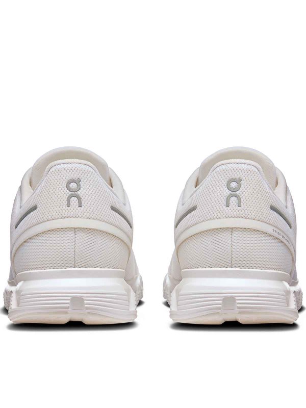 ON RUNNING buy online Cloud 6