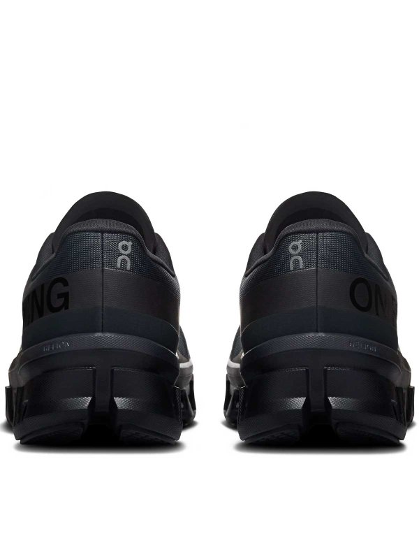 ON RUNNING buy online Cloudmster 1