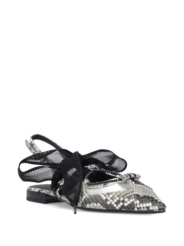 Pinko: sandals online - Gianira 30