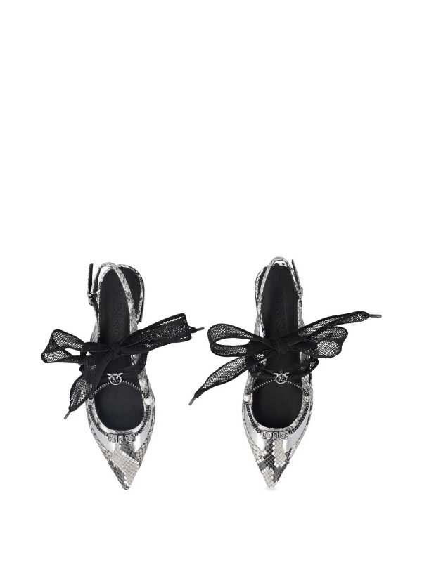 Gianira 30 shop online: Pinko