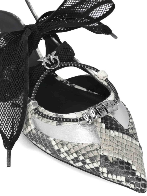 Pinko buy online Gianira 30