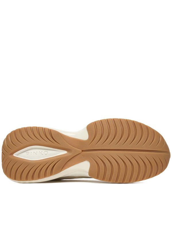 Flats shop online: Pinko