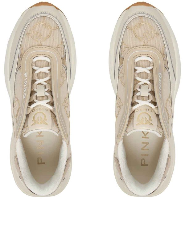 Pinko buy online Flats