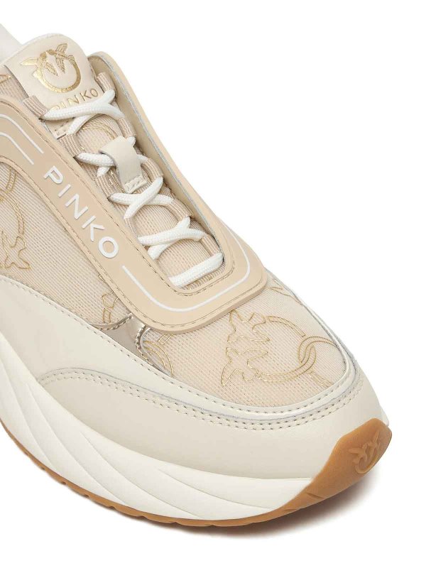 The Best Shops Pinko: Flats