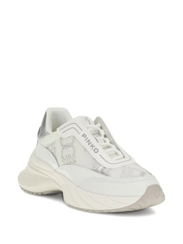 Pinko: Sneaker online - Sneaker - Keine