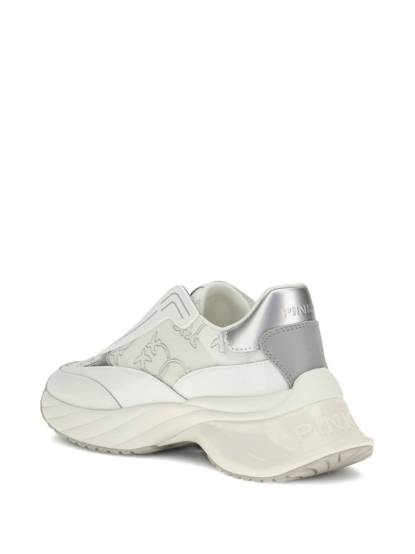 The Best Shops Pinko: Sneaker - Sneaker - Keine