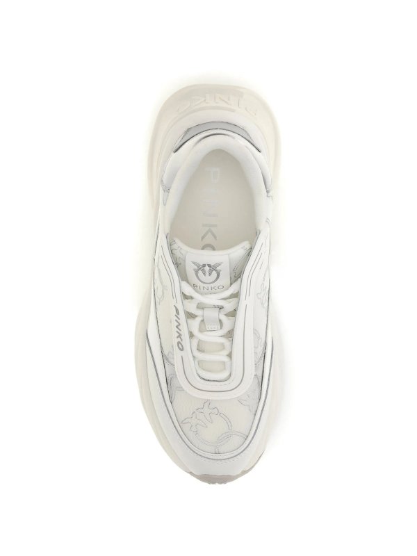 Sneaker - Keine shop online: Pinko