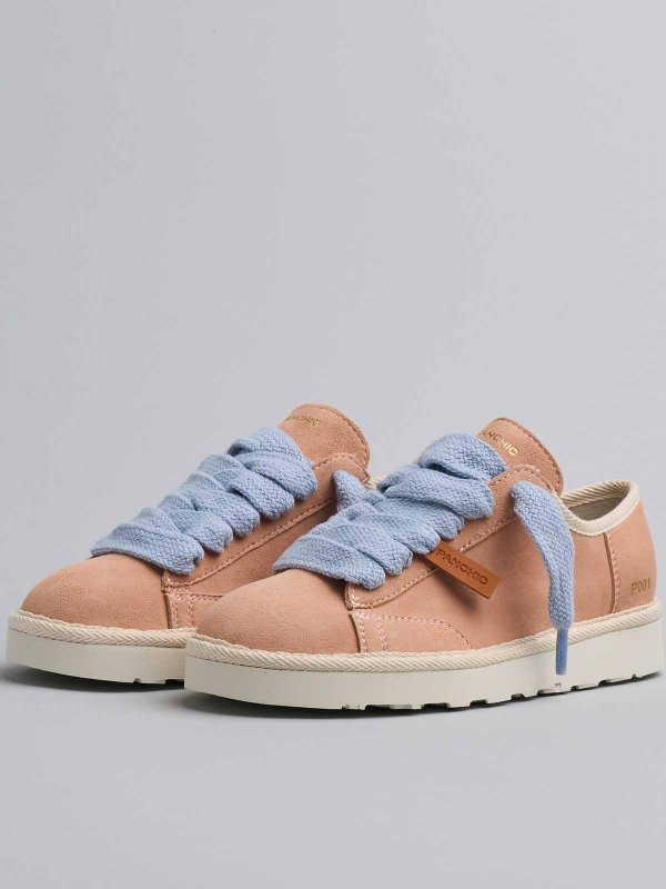 PANCHIC: sneakers online - Sneakers