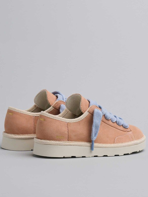 The Best Shops PANCHIC: sneakers - Sneakers