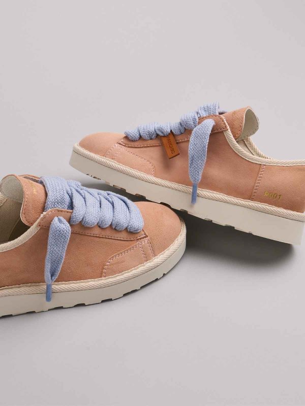 Sneakers shop online: PANCHIC