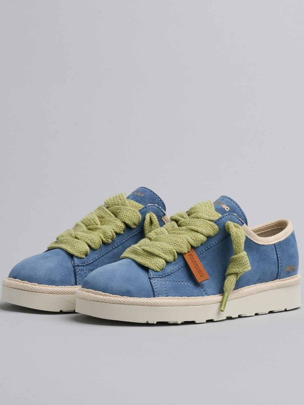 PANCHIC: sneakers online - Sneakers