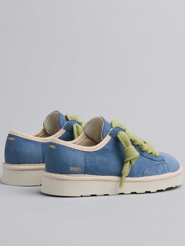 The Best Shops PANCHIC: sneakers - Sneakers