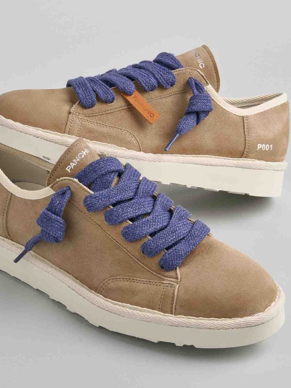 スニーカー - 無 shop online: PANCHIC