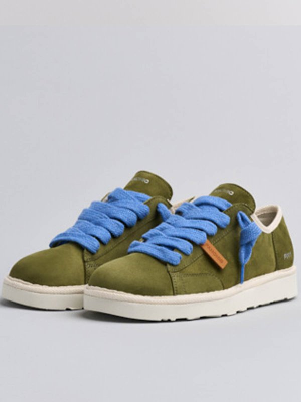 PANCHIC: trainers online - Sneakers