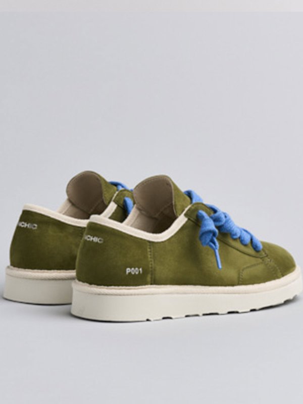 The Best Shops PANCHIC: trainers - Sneakers