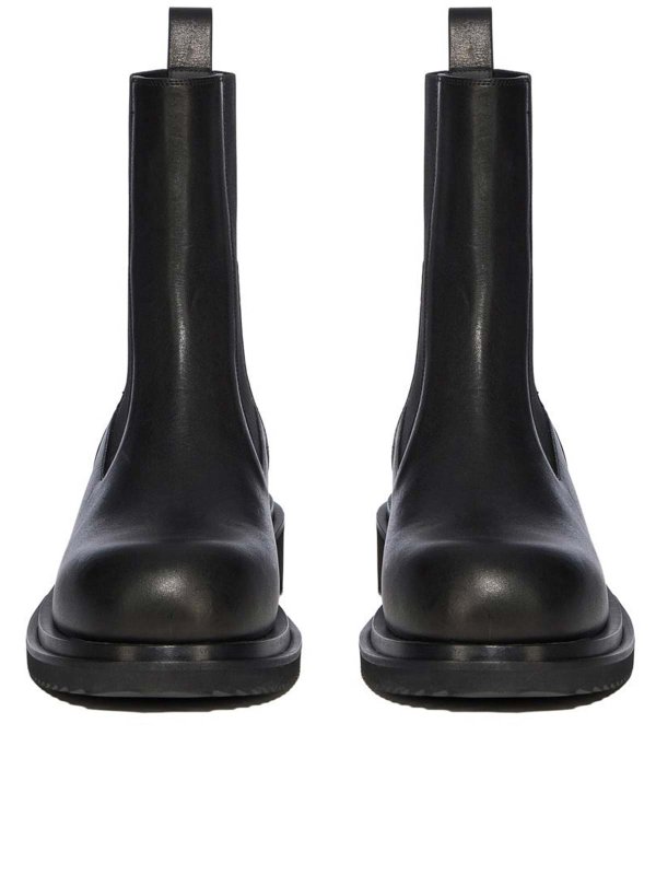 RICK OWENS: ankle boots online - Ankle boots