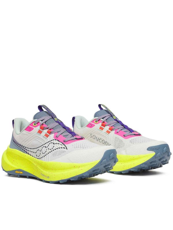 SAUCONY: trainers online - Xodus Ultra 4