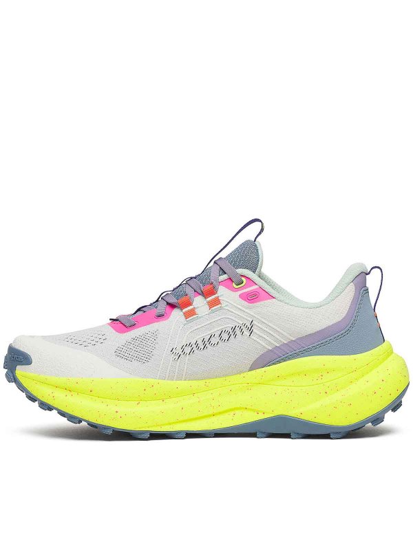 The Best Shops SAUCONY: trainers - Xodus Ultra 4