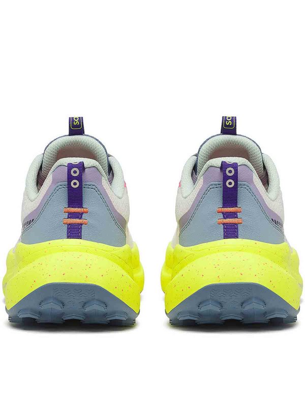 Xodus Ultra 4 shop online: SAUCONY