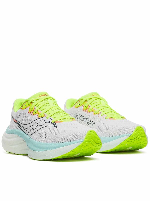 SAUCONY: Sneaker online - Sneaker - Keine