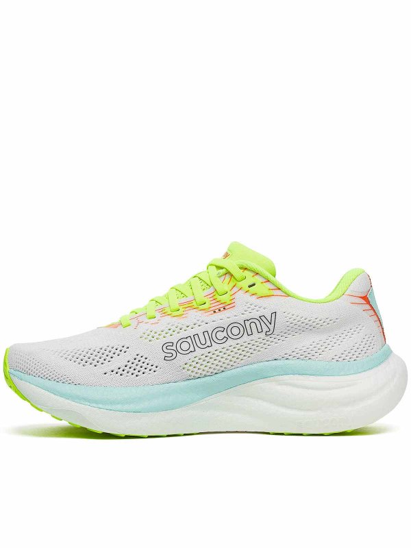 The Best Shops SAUCONY: Sneaker - Sneaker - Keine