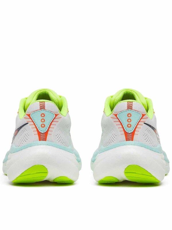 Sneaker - Keine shop online: SAUCONY