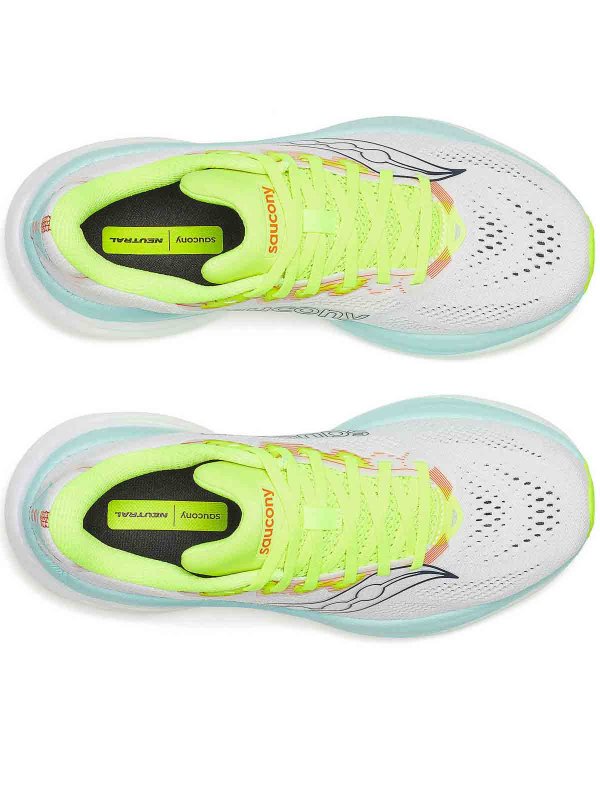 SAUCONY buy online Sneaker - Keine