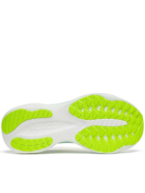 The Best Shops SAUCONY: Sneaker - Keine