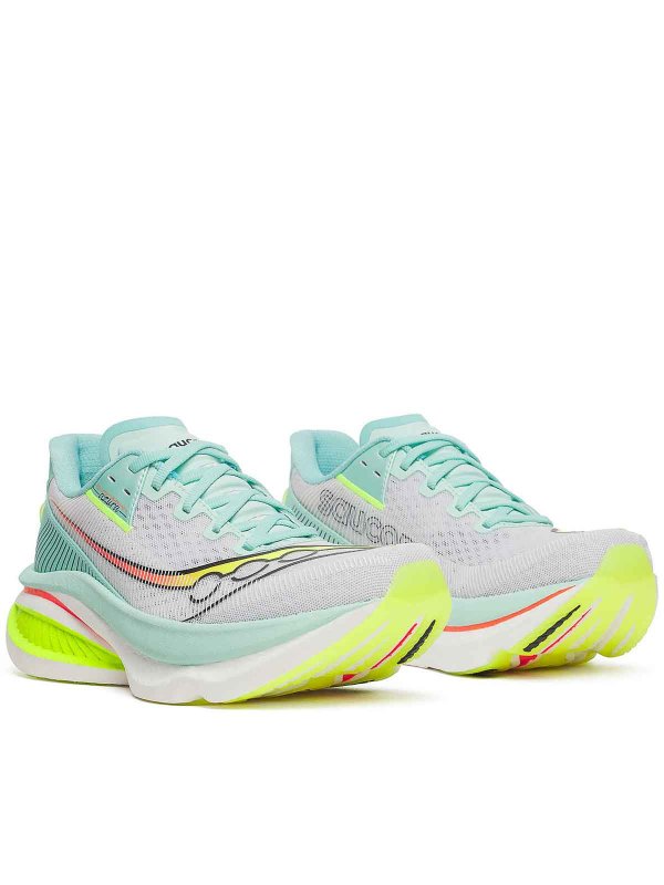 SAUCONY: Zapatillas online - Zapatillas - Ninguno