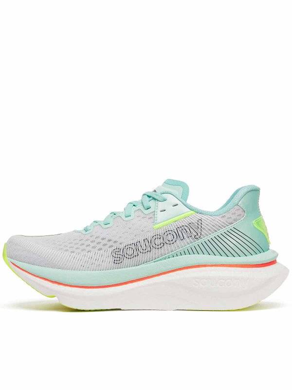 The Best Shops SAUCONY: Zapatillas - Zapatillas - Ninguno