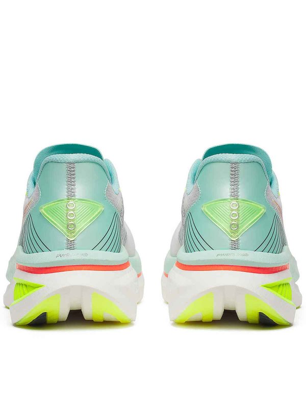 Zapatillas - Ninguno shop online: SAUCONY