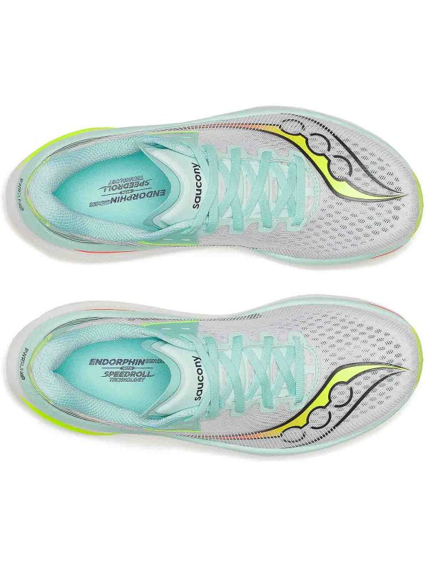 SAUCONY buy online Zapatillas - Ninguno