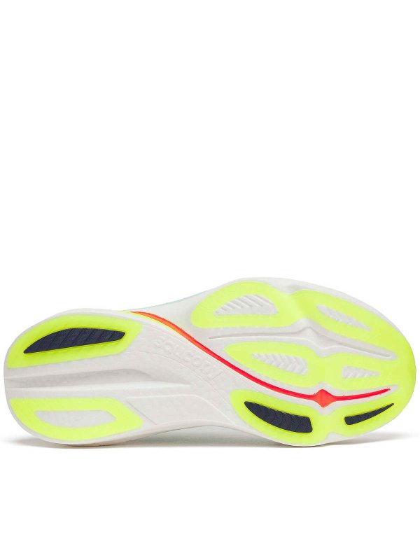 The Best Shops SAUCONY: Zapatillas - Ninguno