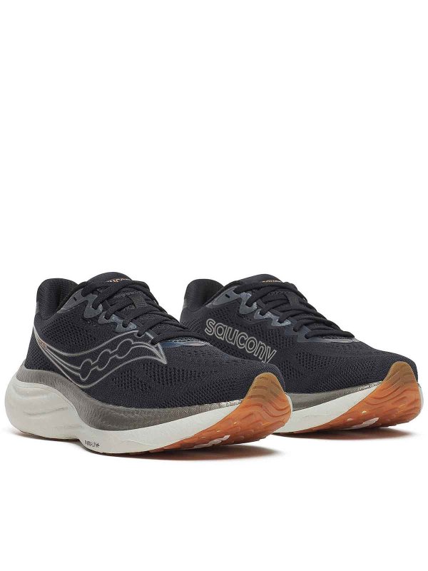 SAUCONY: trainers online - Ride 19