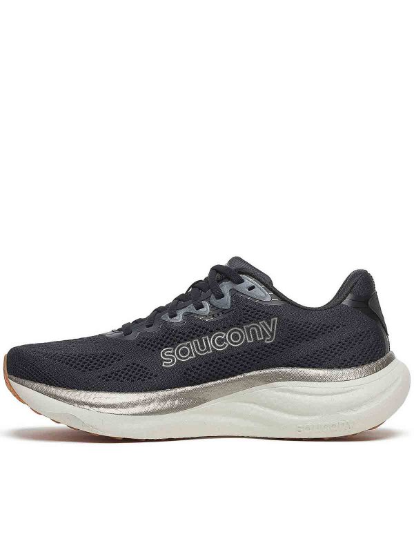 The Best Shops SAUCONY: trainers - Ride 19