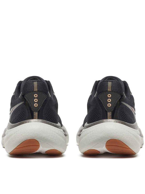 Ride 19 shop online: SAUCONY