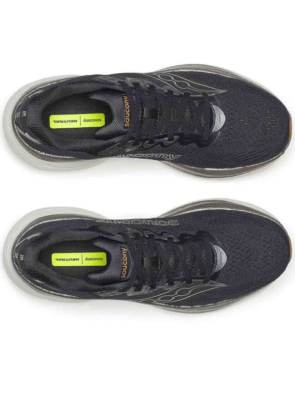 SAUCONY buy online Ride 19