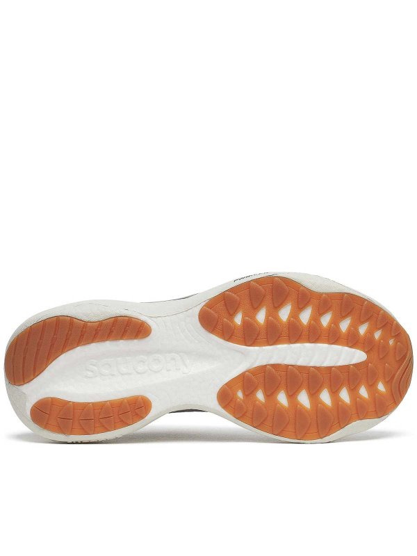 The Best Shops SAUCONY: Ride 19