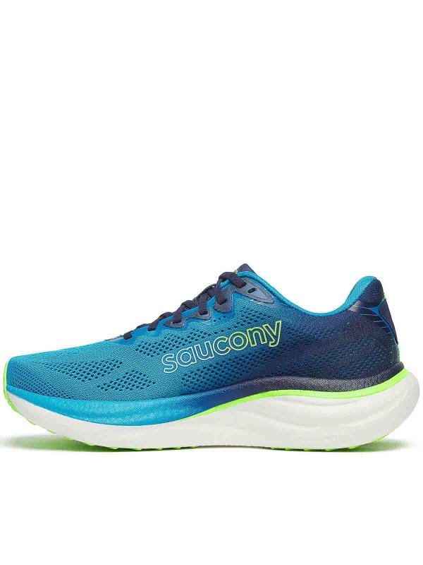 The Best Shops SAUCONY: スニーカー - スニーカー - 無