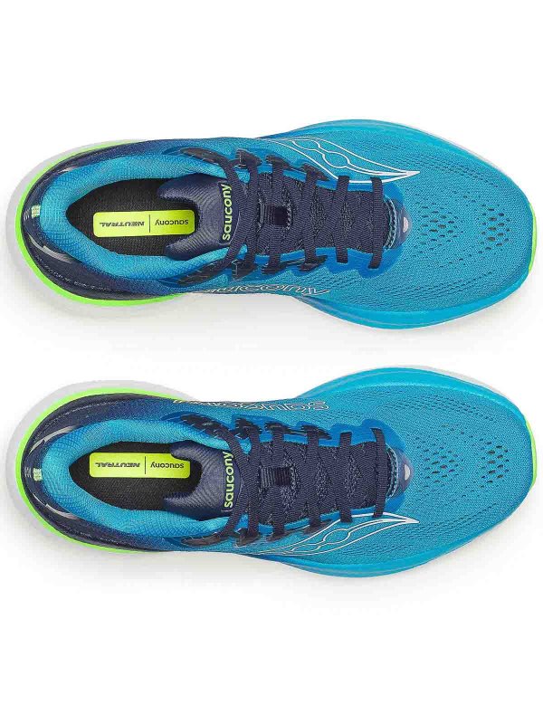 SAUCONY buy online スニーカー - 無