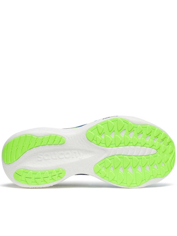 The Best Shops SAUCONY: スニーカー - 無