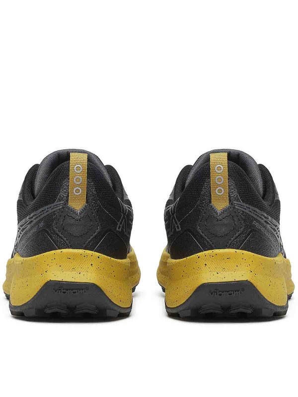 Peregrine 16 Gtx shop online: SAUCONY