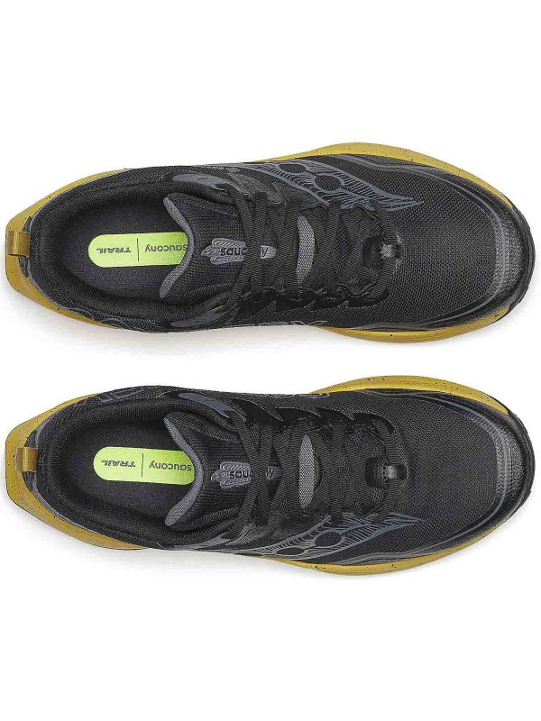 SAUCONY buy online Peregrine 16 Gtx