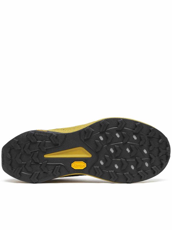 The Best Shops SAUCONY: Peregrine 16 Gtx