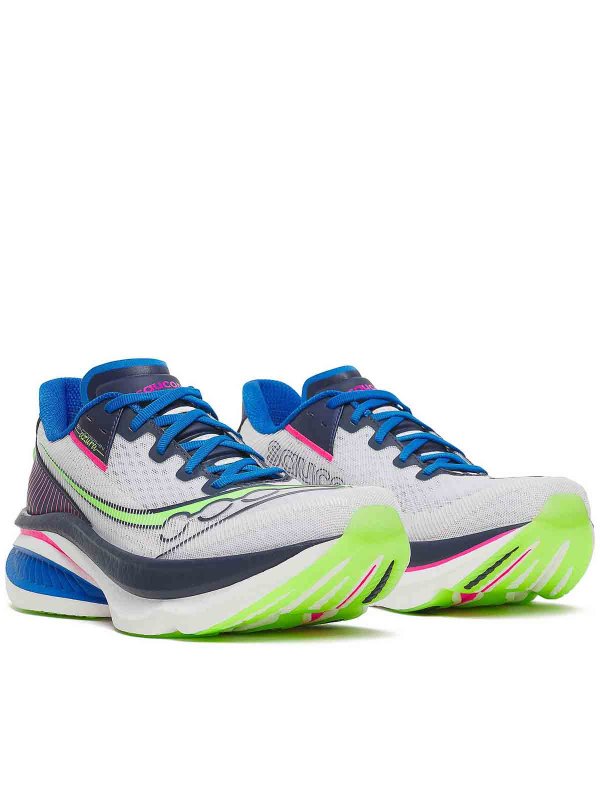 SAUCONY: sneakers online - Sneakers