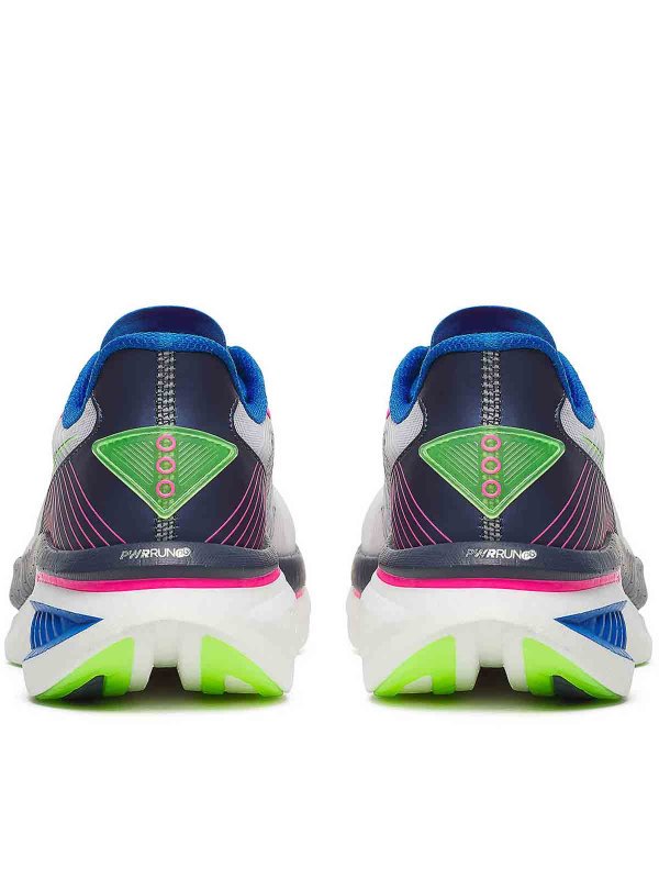 Sneakers shop online: SAUCONY