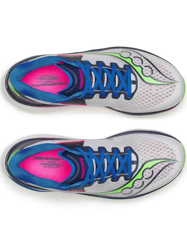 SAUCONY buy online Sneakers