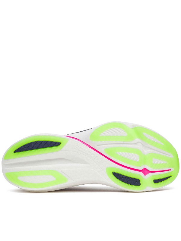 The Best Shops SAUCONY: Sneakers