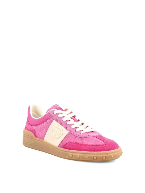 VALENTINO GARAVANI: sneakers online - Sneaker Upvillage