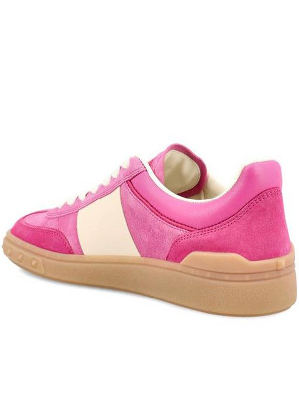 The Best Shops VALENTINO GARAVANI: sneakers - Sneaker Upvillage